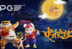 pg麻将胡了客户端