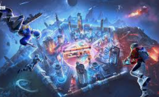 pg麻将胡了电脑免费版