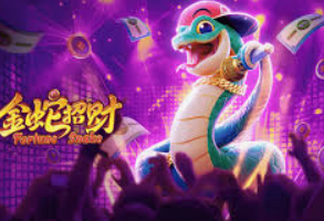 pg麻将胡了正式版