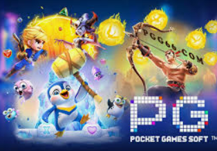 pg麻将胡了客户端