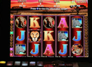 pg麻将胡了客户端