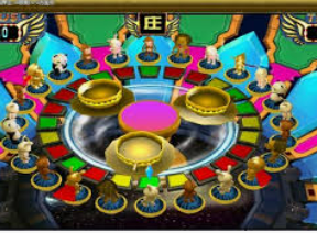 pg麻将胡了桌面版客户端