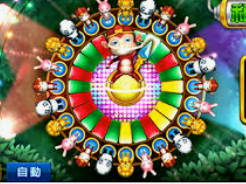 pg麻将胡了2024最新版