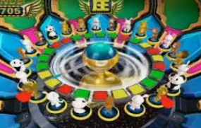 pg麻将胡了桌面版客户端