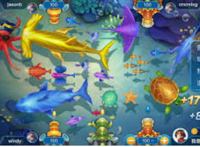 pg麻将胡了电脑免费版