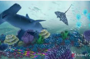 pg麻将胡了正式版