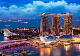 pg麻将胡了桌面版客户端