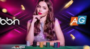 pg麻将胡了正式版