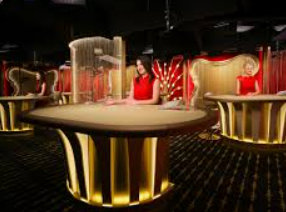 pg麻将胡了桌面版客户端