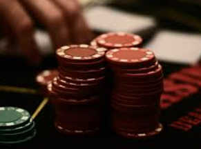 pg麻将胡了电脑免费版