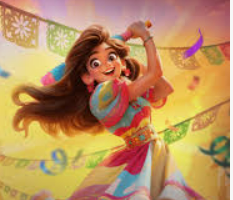 pg麻将胡了正式版